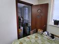1-бөлмелі пәтер · 37 м² · 2/5 қабат, 1ықшам ауданы 17, бағасы: 5 млн ₸ в Кульсары — фото 6