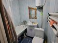 1-бөлмелі пәтер · 37 м² · 2/5 қабат, 1ықшам ауданы 17, бағасы: 5 млн ₸ в Кульсары — фото 7