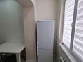 2-бөлмелі пәтер · 61.5 м² · 1/7 қабат, 19-й мкр 45, бағасы: 22 млн ₸ в Актау — фото 10