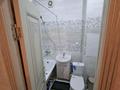 2-бөлмелі пәтер · 61.5 м² · 1/7 қабат, 19-й мкр 45, бағасы: 22 млн ₸ в Актау — фото 11