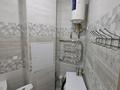 2-бөлмелі пәтер · 61.5 м² · 1/7 қабат, 19-й мкр 45, бағасы: 22 млн ₸ в Актау — фото 12
