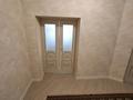2-бөлмелі пәтер · 61.5 м² · 1/7 қабат, 19-й мкр 45, бағасы: 22 млн ₸ в Актау — фото 14