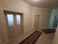 2-бөлмелі пәтер · 61.5 м² · 1/7 қабат, 19-й мкр 45, бағасы: 22 млн ₸ в Актау — фото 15