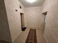 2-бөлмелі пәтер · 61.5 м² · 1/7 қабат, 19-й мкр 45, бағасы: 22 млн ₸ в Актау — фото 16