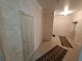 2-бөлмелі пәтер · 61.5 м² · 1/7 қабат, 19-й мкр 45, бағасы: 22 млн ₸ в Актау — фото 17