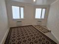 2-бөлмелі пәтер · 61.5 м² · 1/7 қабат, 19-й мкр 45, бағасы: 22 млн ₸ в Актау — фото 3