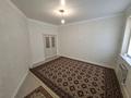 2-бөлмелі пәтер · 61.5 м² · 1/7 қабат, 19-й мкр 45, бағасы: 22 млн ₸ в Актау — фото 4