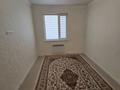 2-бөлмелі пәтер · 61.5 м² · 1/7 қабат, 19-й мкр 45, бағасы: 22 млн ₸ в Актау — фото 5
