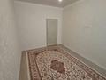 2-бөлмелі пәтер · 61.5 м² · 1/7 қабат, 19-й мкр 45, бағасы: 22 млн ₸ в Актау — фото 6