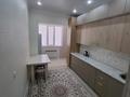 2-бөлмелі пәтер · 61.5 м² · 1/7 қабат, 19-й мкр 45, бағасы: 22 млн ₸ в Актау — фото 7