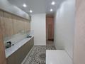 2-бөлмелі пәтер · 61.5 м² · 1/7 қабат, 19-й мкр 45, бағасы: 22 млн ₸ в Актау — фото 8