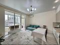 2-комнатная квартира · 46 м² · 2/16 этаж, Сыганак 15 — Хан-Шатыр за 37 млн ₸ в Астане, Нура р-н — фото 8