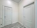 2-комнатная квартира · 46 м² · 2/16 этаж, Сыганак 15 — Хан-Шатыр за 37 млн ₸ в Астане, Нура р-н — фото 11