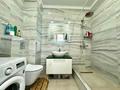 2-комнатная квартира · 46 м² · 2/16 этаж, Сыганак 15 — Хан-Шатыр за 37 млн ₸ в Астане, Нура р-н — фото 13