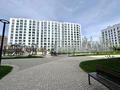 2-комнатная квартира · 46 м² · 2/16 этаж, Сыганак 15 — Хан-Шатыр за 37 млн ₸ в Астане, Нура р-н — фото 23