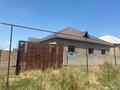 Часть дома · 6 комнат · 150 м² · 8 сот., мкр Нуршуак, Шұбартөбе 1 за 35 млн ₸ в Шымкенте, Абайский р-н