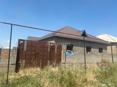 Үйдің бір бөлігі · 6 бөлме · 150 м² · 8 сот., мкр Нуршуак, Шұбартөбе 1, бағасы: 35 млн 〒 в Шымкенте, Абайский р-н