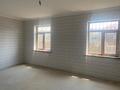 Часть дома · 6 комнат · 150 м² · 8 сот., мкр Нуршуак, Шұбартөбе 1 за 35 млн ₸ в Шымкенте, Абайский р-н — фото 11