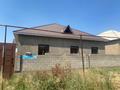 Часть дома · 6 комнат · 150 м² · 8 сот., мкр Нуршуак, Шұбартөбе 1 за 35 млн ₸ в Шымкенте, Абайский р-н — фото 2