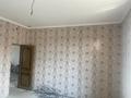 Часть дома · 6 комнат · 150 м² · 8 сот., мкр Нуршуак, Шұбартөбе 1 за 35 млн ₸ в Шымкенте, Абайский р-н — фото 7