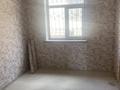 Часть дома · 6 комнат · 150 м² · 8 сот., мкр Нуршуак, Шұбартөбе 1 за 35 млн ₸ в Шымкенте, Абайский р-н — фото 9