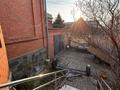 Свободное назначение, офисы, образование, кабинеты и рабочие места · 580 м² за 1.6 млн ₸ в Костанае — фото 11