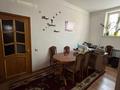 Свободное назначение, офисы, образование, кабинеты и рабочие места · 580 м² за 1.6 млн ₸ в Костанае — фото 5