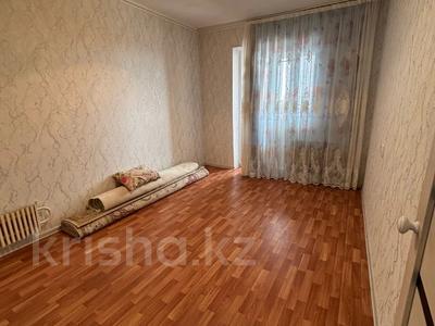 2-комнатная квартира · 56 м² · 4/5 этаж, 28А мкр 6а за 12.9 млн 〒 в Актау