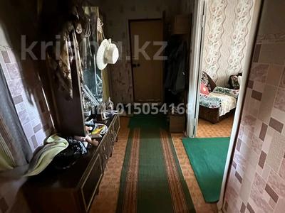 3-бөлмелі пәтер · 72 м² · 4/5 қабат, Нуркена Абдирова, бағасы: 15 млн ₸ в Топаре