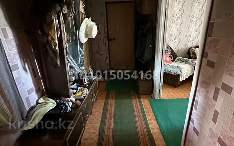 3-комнатная квартира · 72 м² · 4/5 этаж, Нуркена Абдирова за 15 млн ₸ в Топаре — фото 2