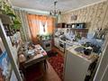 3-комнатная квартира · 72 м² · 4/5 этаж, Нуркена Абдирова за 15 млн ₸ в Топаре — фото 11