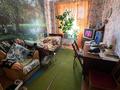 3-комнатная квартира · 72 м² · 4/5 этаж, Нуркена Абдирова за 15 млн ₸ в Топаре — фото 2