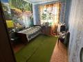 3-комнатная квартира · 72 м² · 4/5 этаж, Нуркена Абдирова за 15 млн ₸ в Топаре — фото 3
