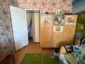 3-комнатная квартира · 72 м² · 4/5 этаж, Нуркена Абдирова за 15 млн ₸ в Топаре — фото 4