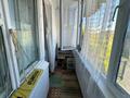 3-комнатная квартира · 72 м² · 4/5 этаж, Нуркена Абдирова за 15 млн ₸ в Топаре — фото 5
