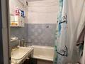 3-комнатная квартира · 72 м² · 4/5 этаж, Нуркена Абдирова за 15 млн ₸ в Топаре — фото 7
