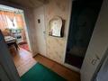 3-комнатная квартира · 72 м² · 4/5 этаж, Нуркена Абдирова за 15 млн ₸ в Топаре — фото 8