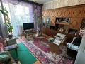 3-комнатная квартира · 72 м² · 4/5 этаж, Нуркена Абдирова за 15 млн ₸ в Топаре — фото 9