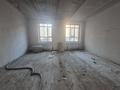 Свободное назначение · 58.7 м² за 35 млн ₸ в Караганде, Алихана Бокейханова р-н