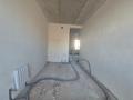 Свободное назначение · 58.7 м² за 35 млн ₸ в Караганде, Алихана Бокейханова р-н — фото 4