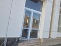 Свободное назначение · 58.7 м² за 35 млн ₸ в Караганде, Алихана Бокейханова р-н — фото 5