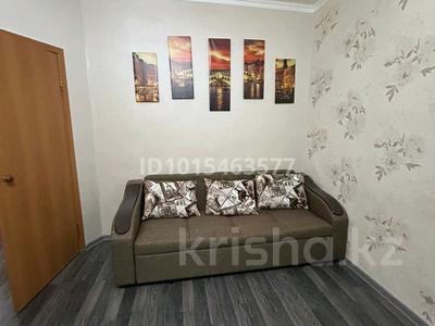 1-комнатная квартира · 39 м² · 3/10 этаж, Каирбекова 371/1 за 20.5 млн ₸ в Костанае