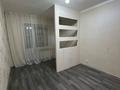 1-комнатная квартира · 39 м² · 3/10 этаж, Каирбекова 371/1 за 20.5 млн ₸ в Костанае — фото 2