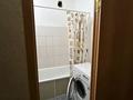 1-комнатная квартира · 39 м² · 3/10 этаж, Каирбекова 371/1 за 20.5 млн ₸ в Костанае — фото 6
