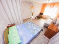 1-комнатная квартира, 33 м², 3/5 этаж посуточно, Бкетова 42 — Жабаева за 10 900 〒 в Петропавловске
