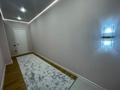 2-комнатная квартира · 80 м² · 11/11 этаж, 18 мкр 11 за 28.5 млн ₸ в Актау, 18-й мкр  — фото 9