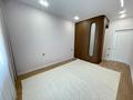 2-комнатная квартира · 80 м² · 11/11 этаж, 18 мкр 11 за 28.5 млн ₸ в Актау, 18-й мкр  — фото 5