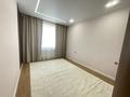 2-комнатная квартира · 80 м² · 11/11 этаж, 18 мкр 11 за 28.5 млн ₸ в Актау, 18-й мкр  — фото 6
