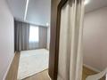 2-комнатная квартира · 80 м² · 11/11 этаж, 18 мкр 11 за 28.5 млн ₸ в Актау, 18-й мкр  — фото 8