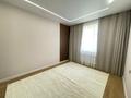 2-комнатная квартира · 80 м² · 11/11 этаж, 18 мкр 11 за 28.5 млн ₸ в Актау, 18-й мкр  — фото 16